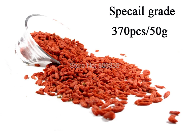

1000g/lot specail grade Ningxia Goji Berries,Organic Wolfberry,natural beauty nourishing blood tonifying kidney wolfberry