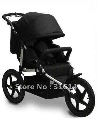off road umbrella stroller