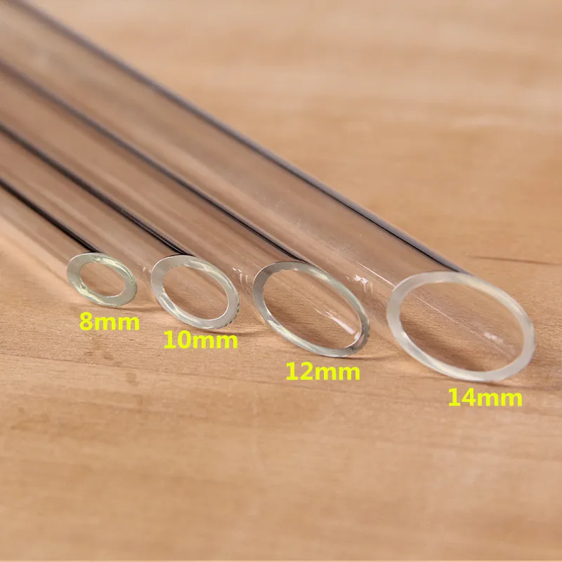 9053458436_815796038_