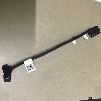 

For DELL Latitud E7280 Battery cable 04WJ9 004WJ9 CAZ10 DC02002NF00