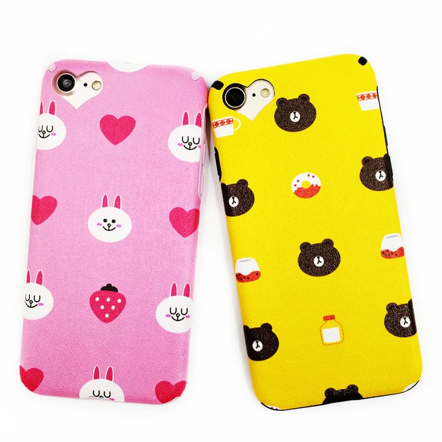 leuke iphone hoesjes
