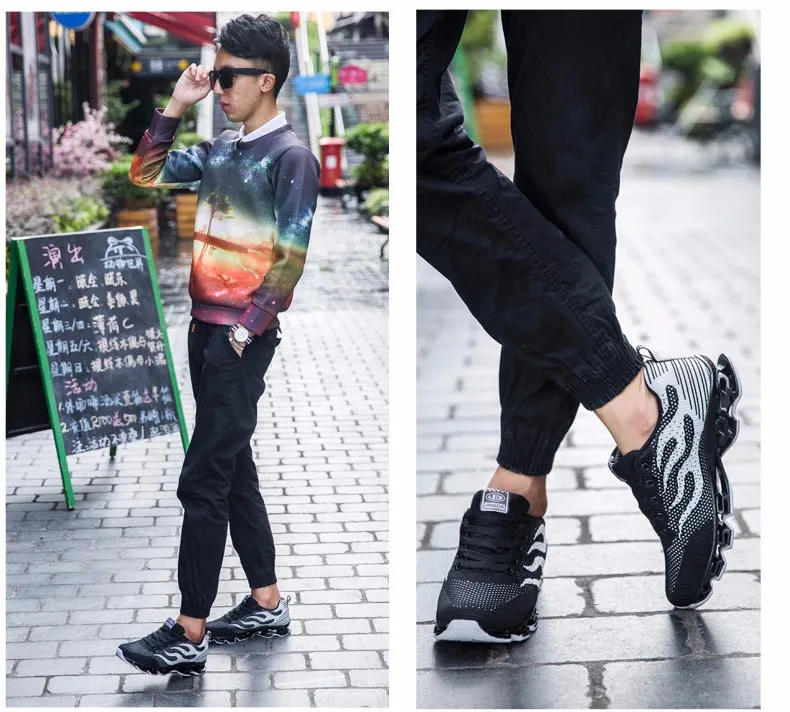 sneakers (5)