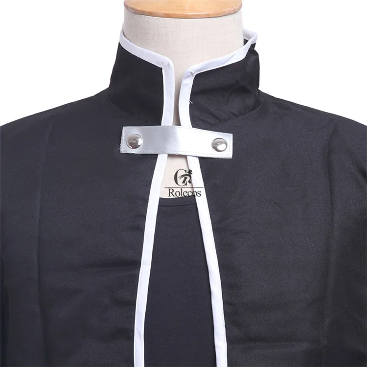 CC1237A-XXL-(13)