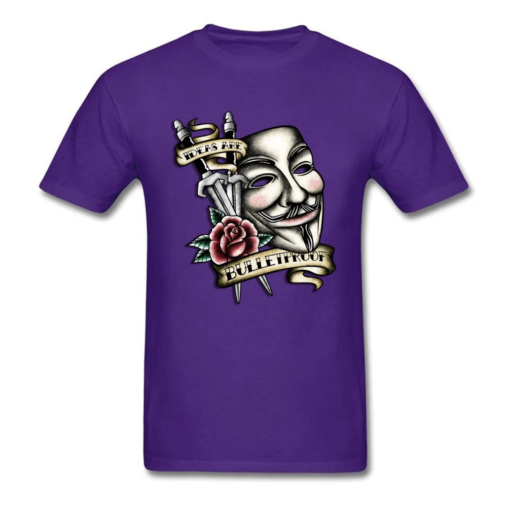 old school vendetta 13598_purple