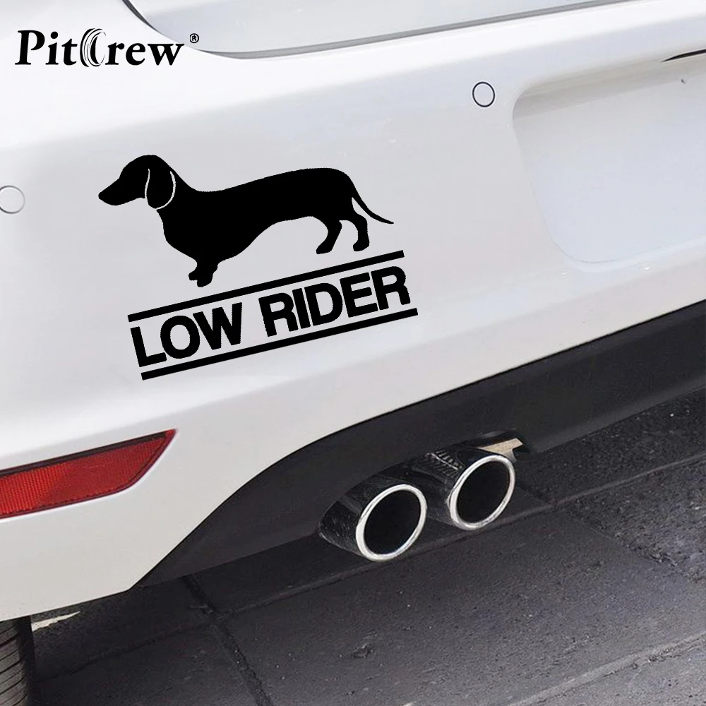 Popular Low Car DecalsBuy Cheap Low Car Decals lots from China Low Car