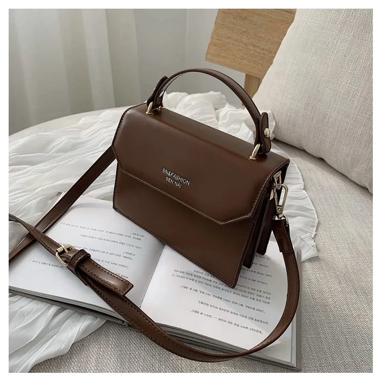 сумка на лето через плечо сумки женские натуральная кросбоди цепи кожаная