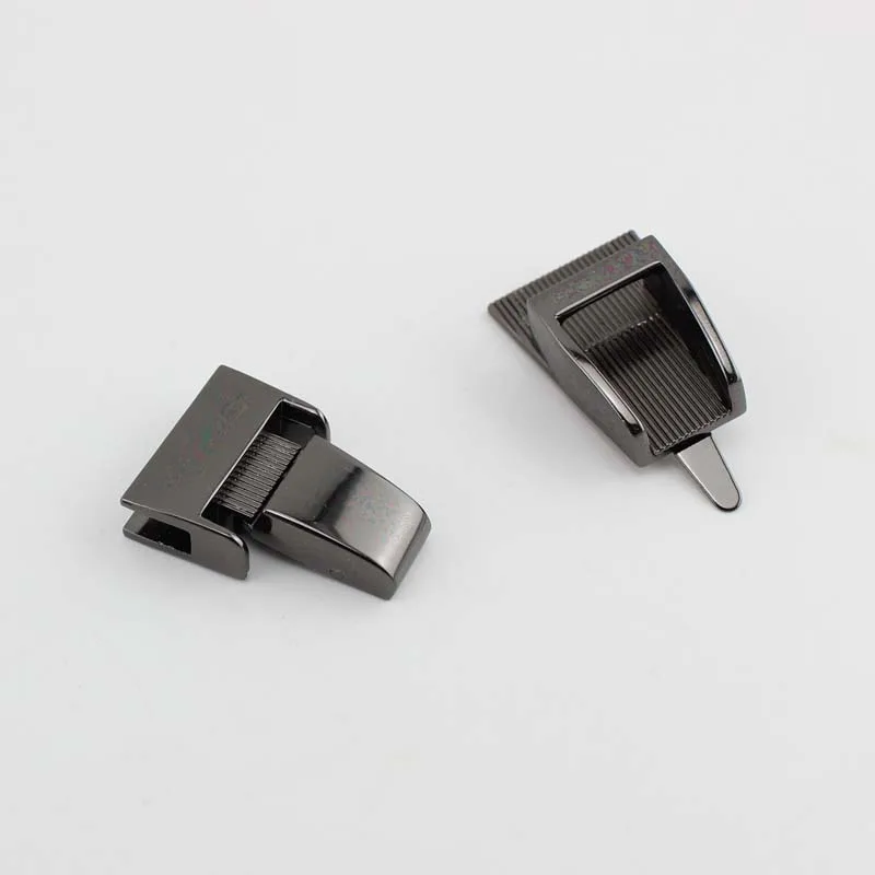 guoyi #8235 (4)