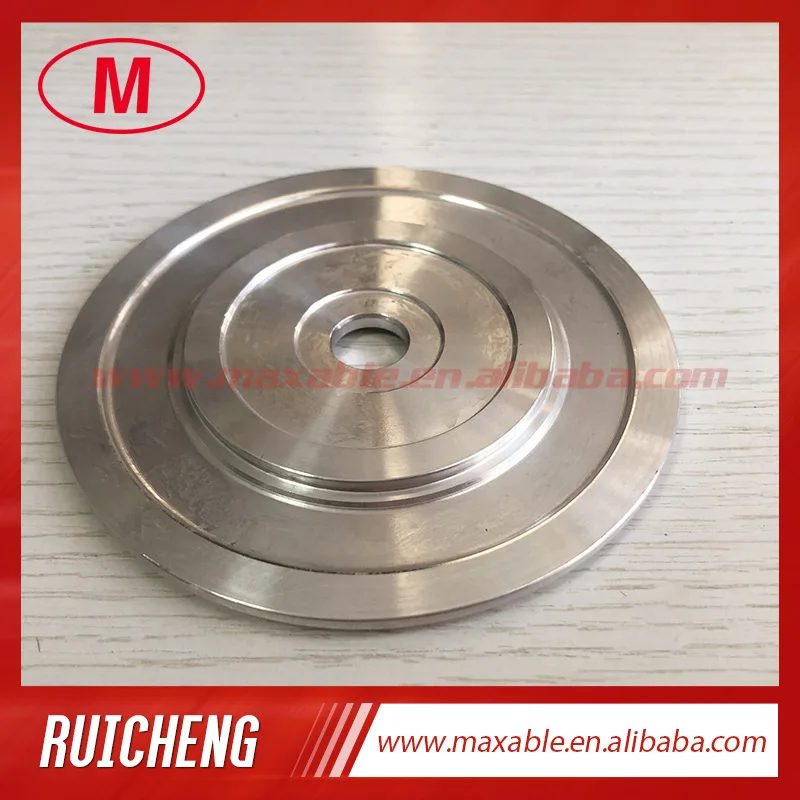 HT12-11B-BACKPLATE-RC