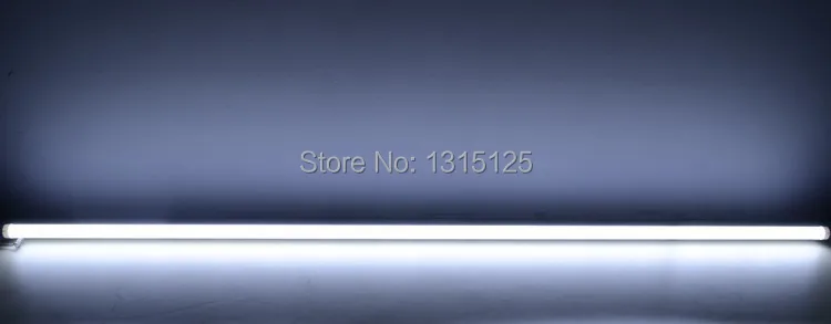 T5 Tubes-15.jpg