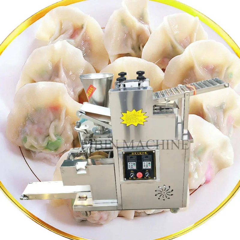 Хорошая цена форма для пельменей samosa формовочная машина приготовления