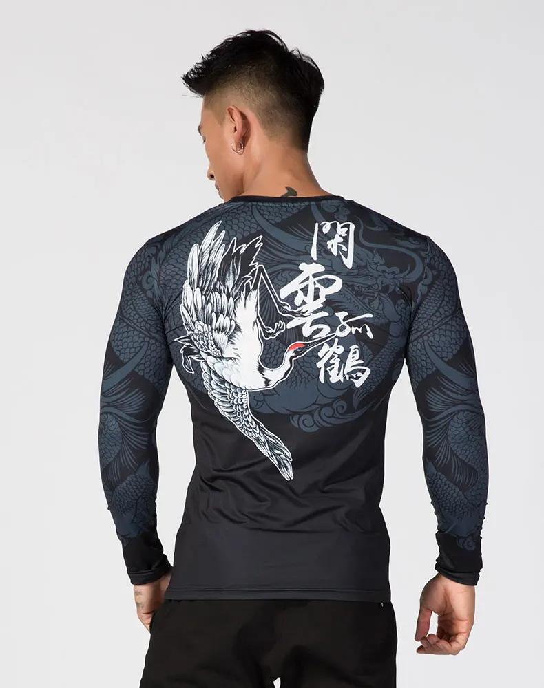 JJS-57_05