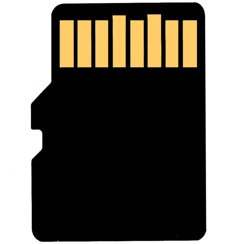 Kingston оригинальная флеш карта памяти Micro SD 16 Гб Microsd SDHC/SDXC класс 10 дропшиппинг TF
