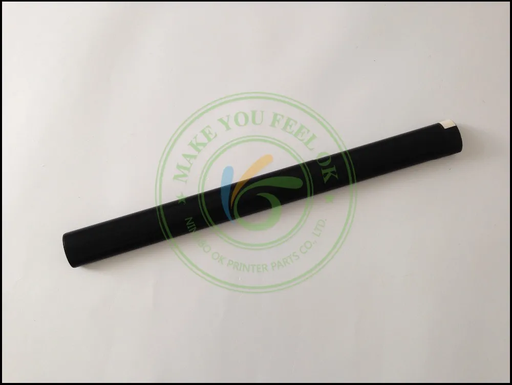 Fuser Fixing Film Sleeve for Canon IR IR IR2230 IR2270 IR2870 IR3030 IR3035 IR3045 IR3245 IR3570 IR4570 fuser film sleeve