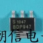 IC новый оригинальный BDP947 SOT223 SMD новый-бесплатная доставка | Электроника