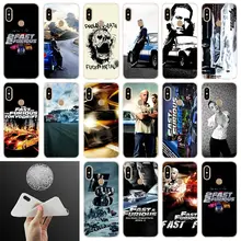 coque iphone xr fast and furious