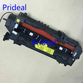 

Prideal Original 90% new fuser assembly for Sam SCX-4725 xer 3200 printer Fuser Assembly Fuser Unit