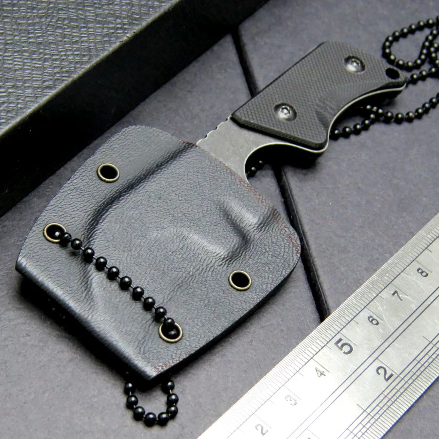 HTB1OaSrQFXXXXctXXXXq6xXFXXXQ