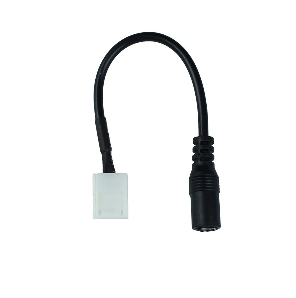 HTB1pb9IKXXXXXbwXVXXq6xXFXXXq