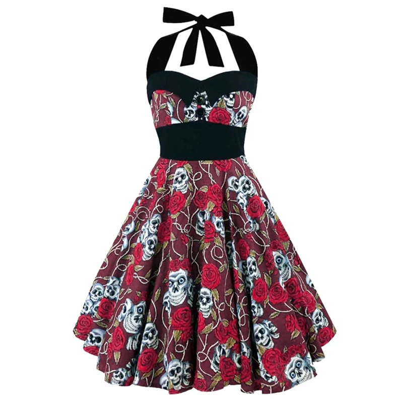 Comprare width=