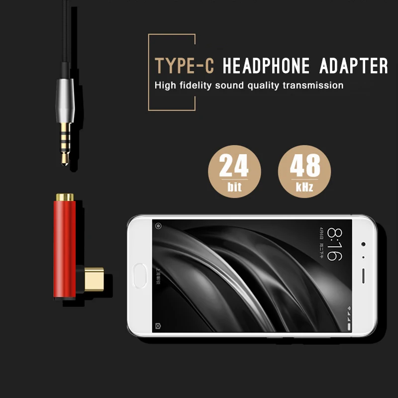 USB Type C to 3.5mm AUX Headphone Adapter For Xiaomi Mi 8 Huawei P20 Pro USB C to 3.5 Jack Earphone Audio Cable for Letv 2/2 pro USB Type C to 3.5mm AUX Headphone Adapter For Xiaomi Mi 8 Huawei P20 Pro USB C to 3.5 Jack Earphone Audio Cable for Letv 2/2 pro