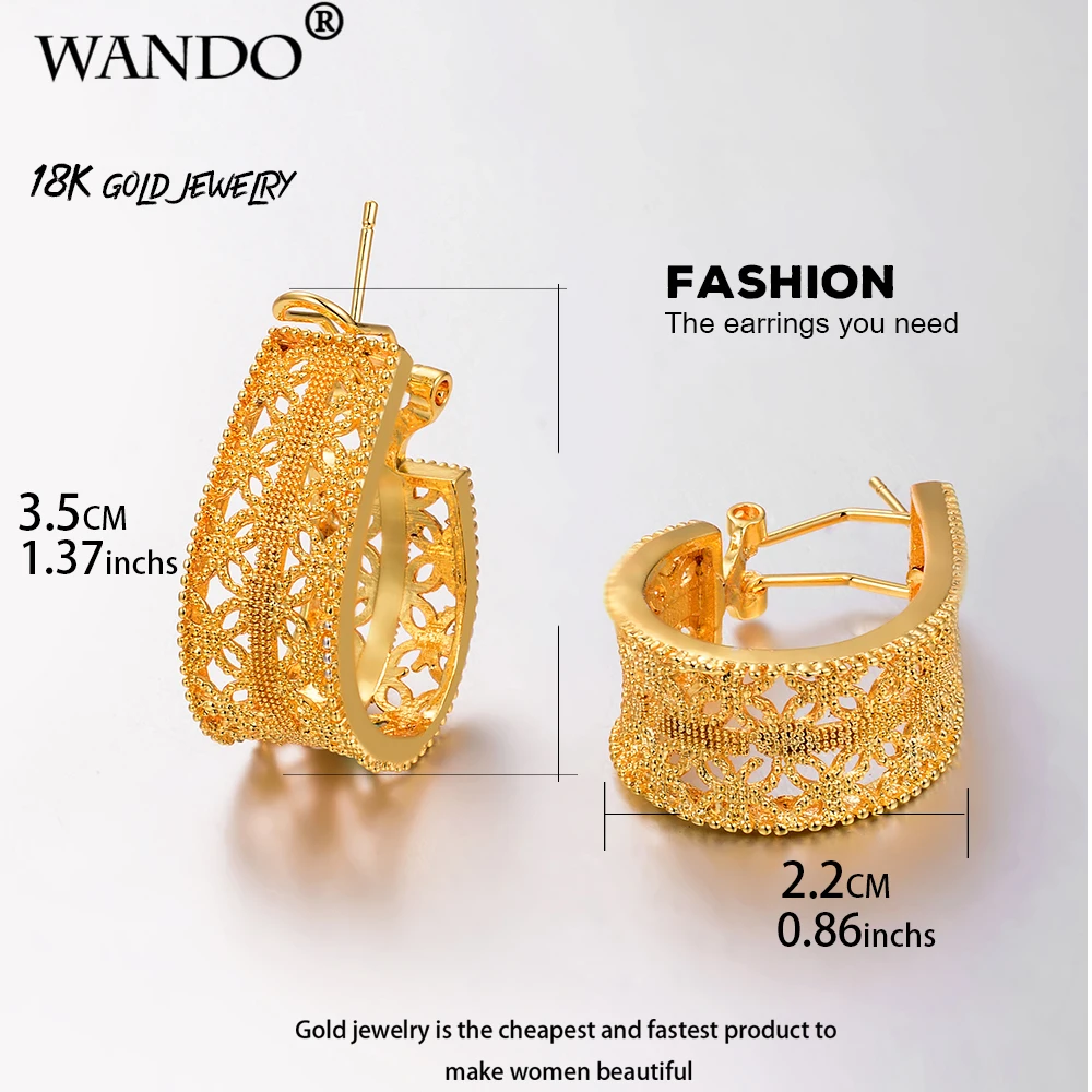 wando jewelry chicin1