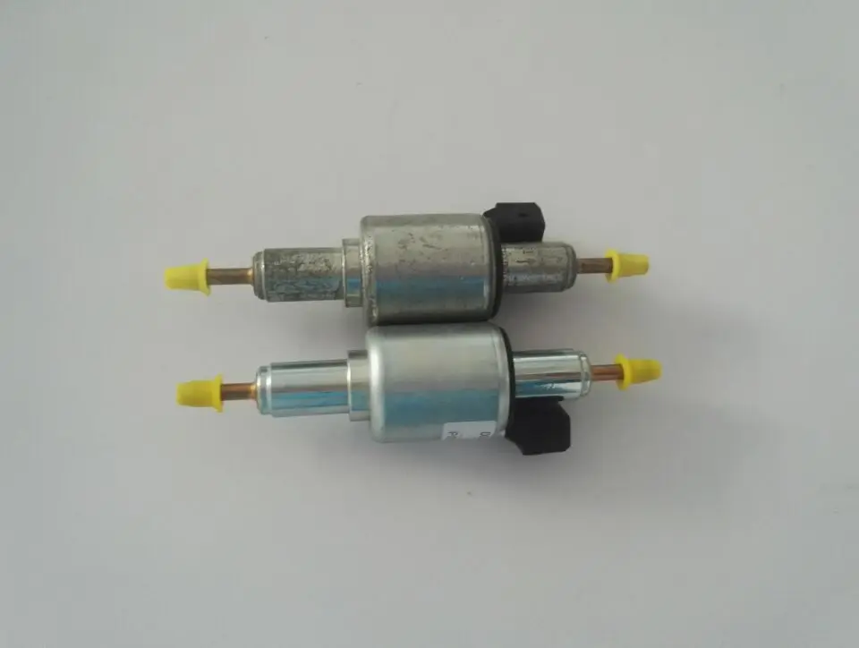 fuel pump1