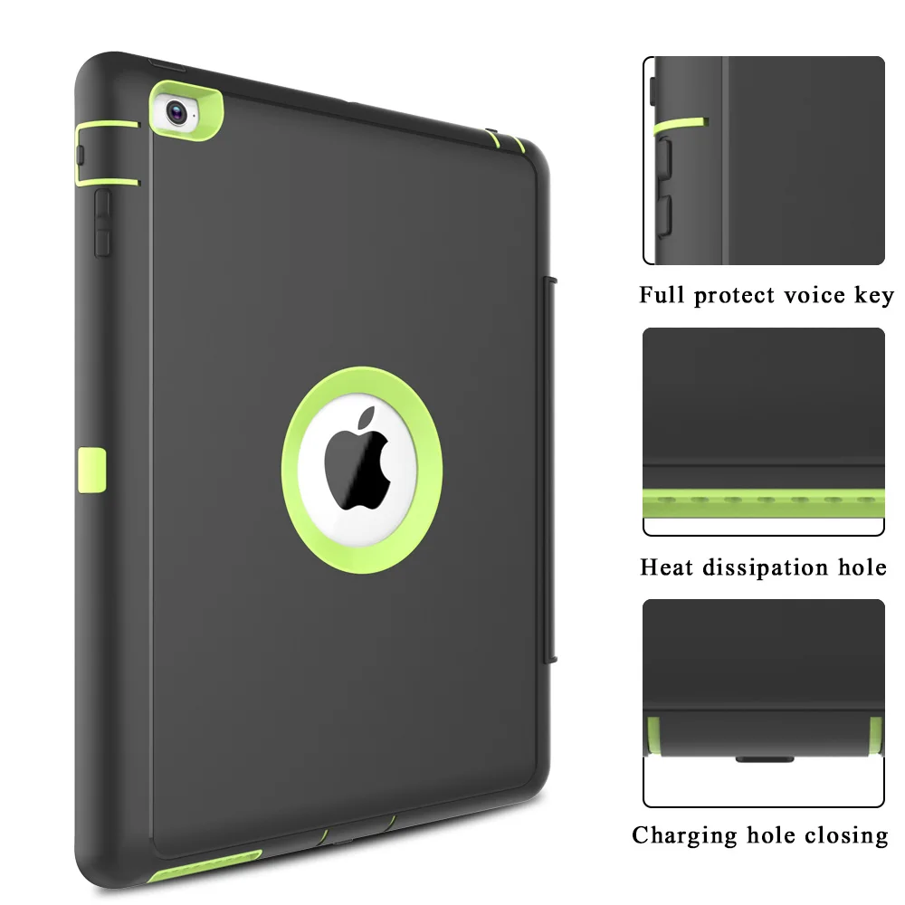 green-4