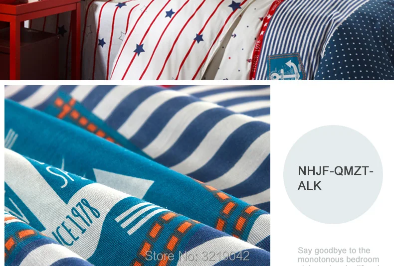 100%-Cotton-Pillowcase_08_02