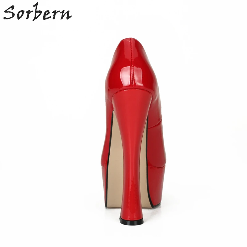 ZY-30 red (5)