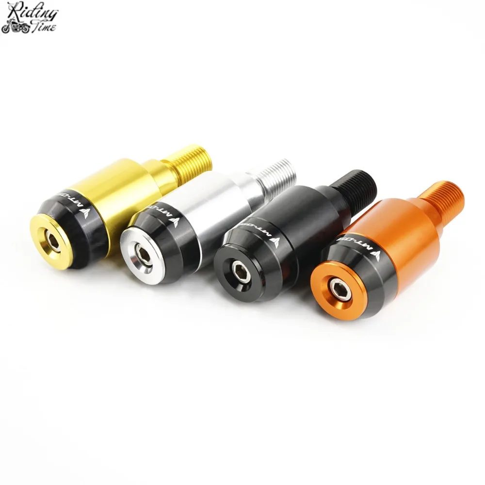 MT-09 (3)