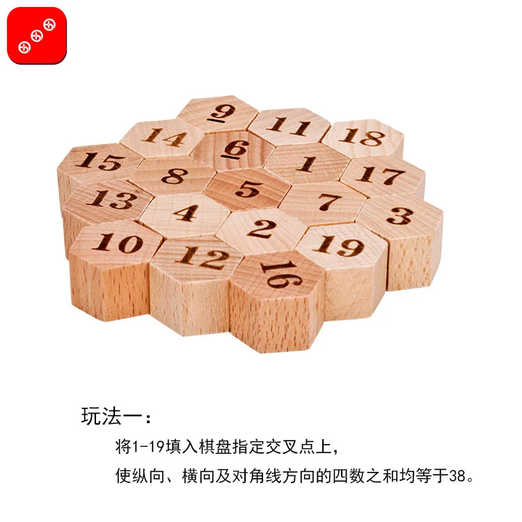 8821656414_939324643