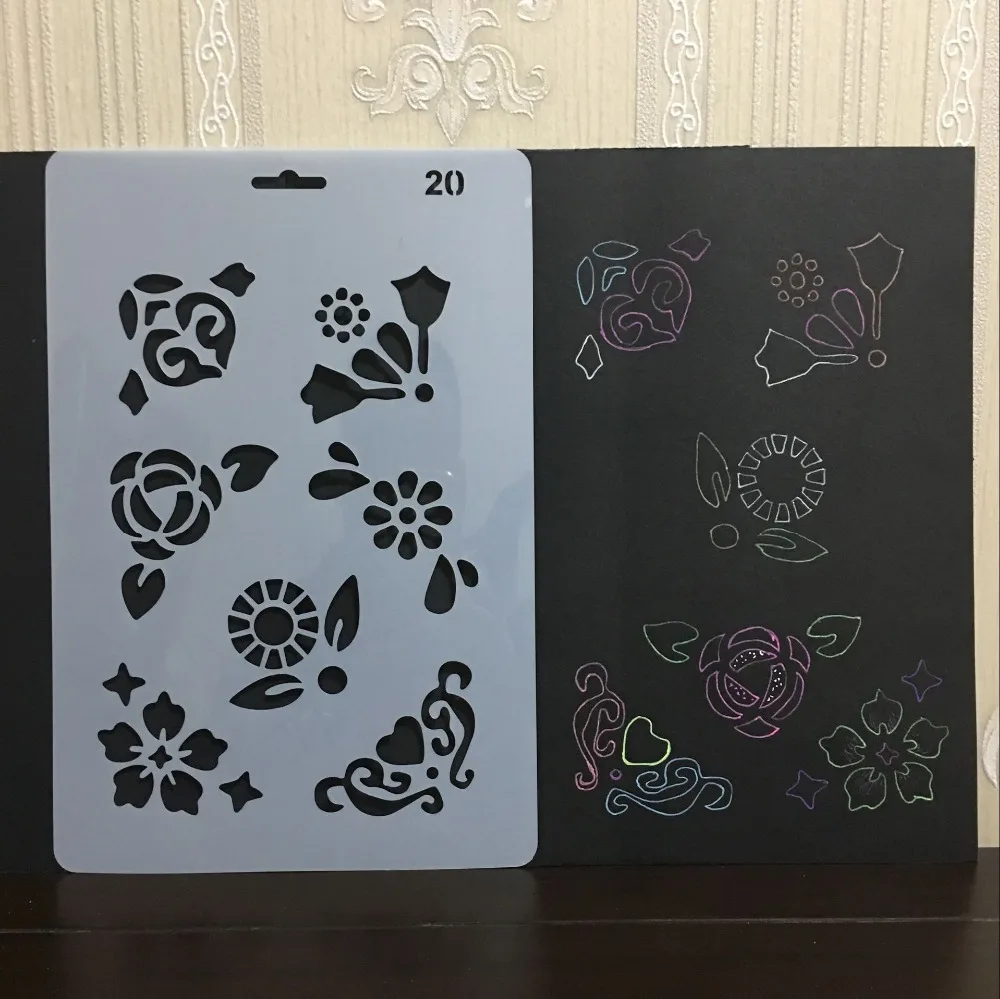 20