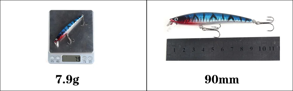 size 
