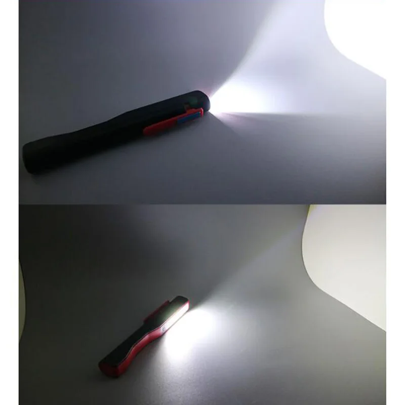 18272 15