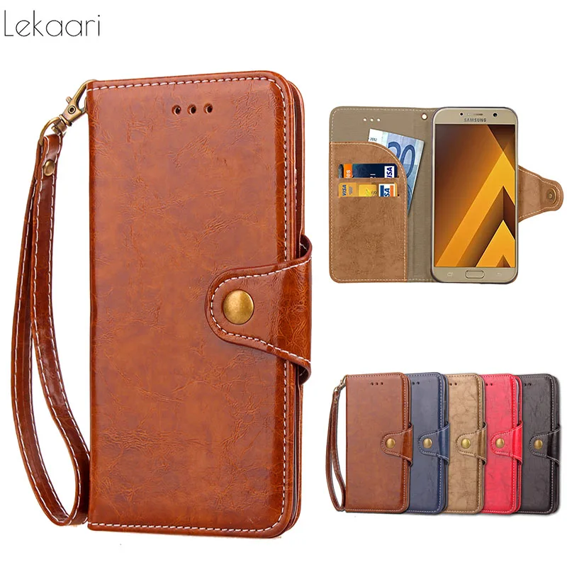 for samsung galaxy a3 a5 a7 2017 a320 a520 a720 cover leather tpu wallet flip cover for for samsung galaxy a3 a5 a7 2017 a320 a520 a720 cover leather tpu wallet flip cover for