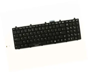 

New Full RGB Colorful backlit UK keyboard for MSI GT60 0NC/GT60 0ND GT60 2OC/GT60 2OD/GT60 2PE (UK2070)