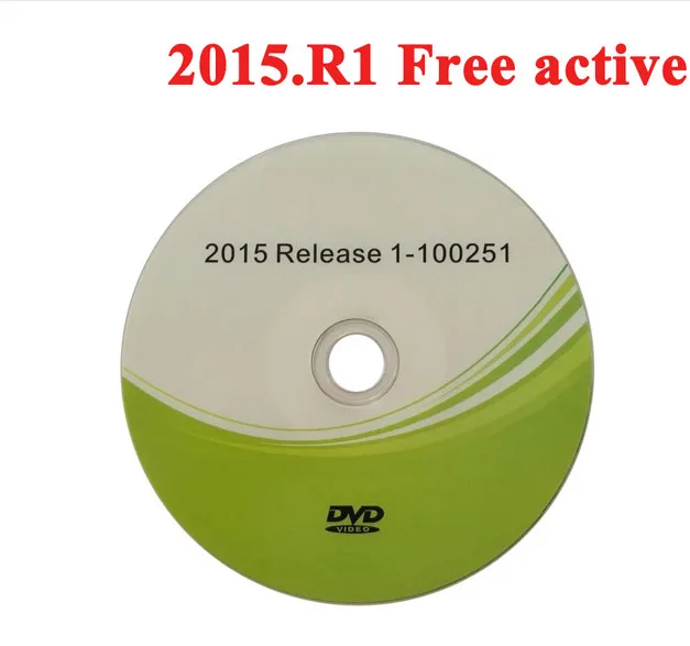 2019 новые 2016 R0 Бесплатная active/2015R3 с keygen версия программного обеспечения для delphis vd