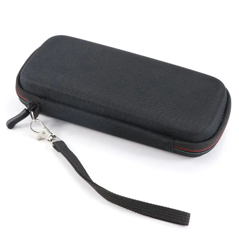 

Portable Hard EVA Storage Bag Travel Bag Carrying Case for Samsung T5/T3/T1 Solid State Hard Drives Accessories