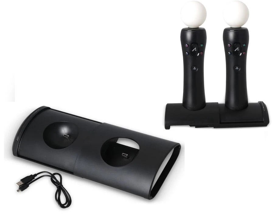 Moving company. Зарядка для ps move на ps4. Переезд. Док станция для move ps3 pega. Транспортировочные ролики для перемещения мебели.