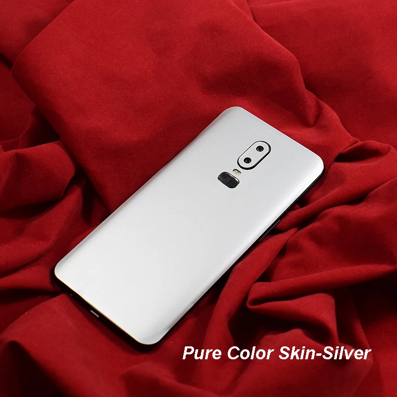 TB2jRnilcyYBuNkSnfoXXcWgVXa_!!1730973483