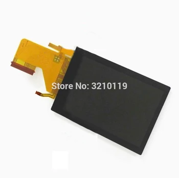 

NEW LCD Display Screen For Panasonic Lumix DMC-GF8 GF8 GK Digital Camera Repair Part