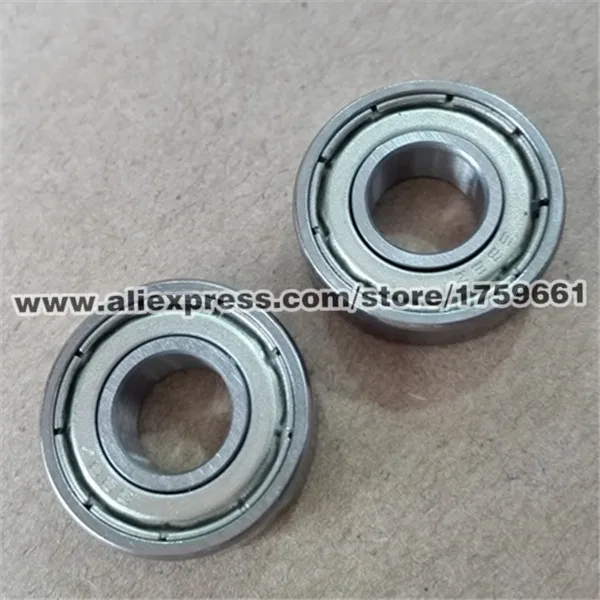 CL295-5