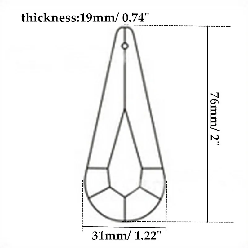 M01933-76mm-size