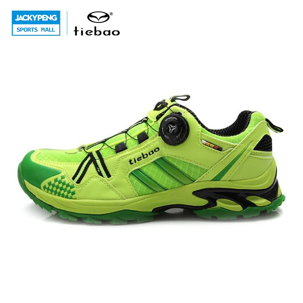 

TIEBAO Bike Shoes For Men And Cycling Shoes Road Bike Shoes Outdoor Zapatos Hombre Zapatillas Deporte Hombre Sport Shoes