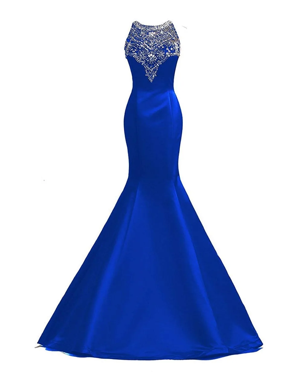 61aN2uK-KCL._UL1376_.jpgRoyal Blue