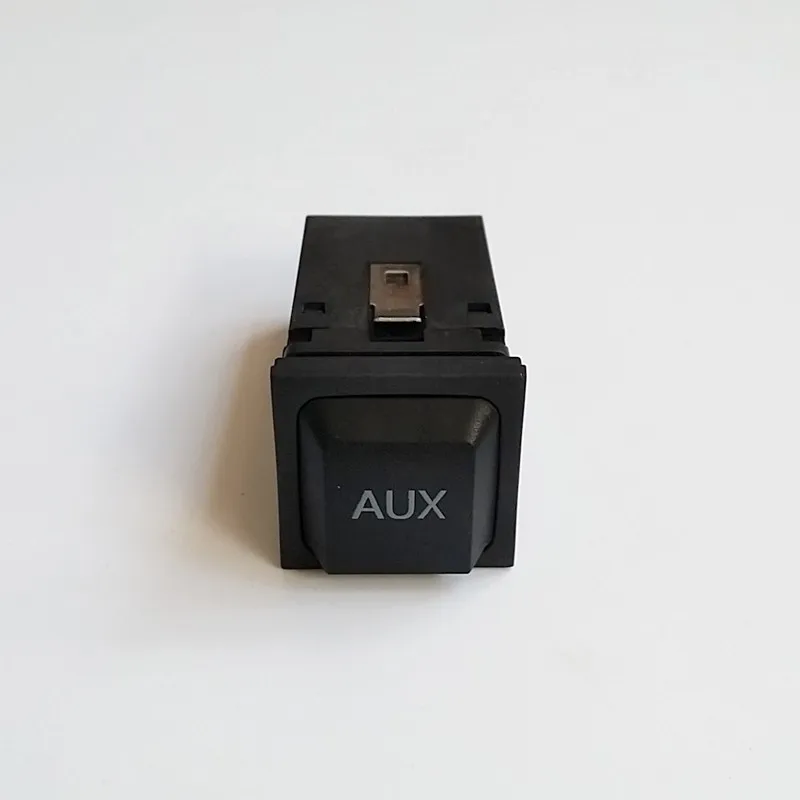 RCD510 aux set (8)