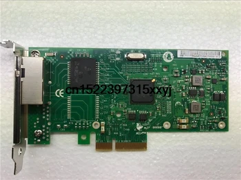 

82580 I340-T2 E1G44HT PCI-E