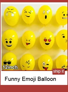 balloon-xiangqing_16