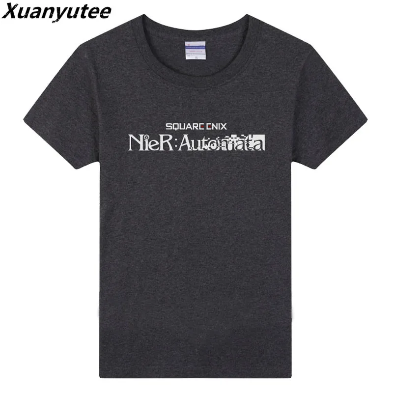 t shirt men (3)