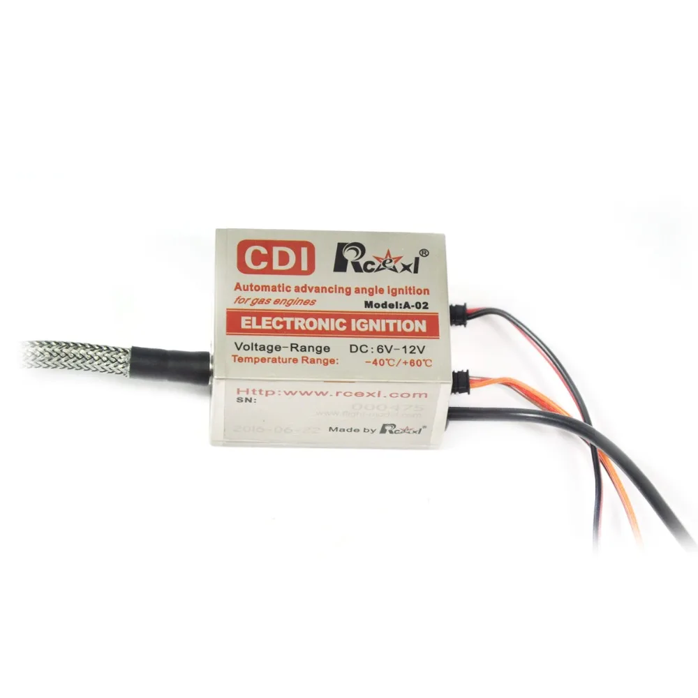 RCEXL1128 (6)
